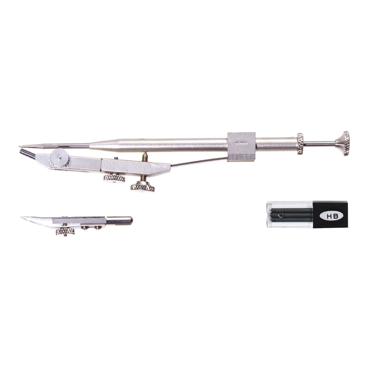 1-730-7071／ドロップコンパス