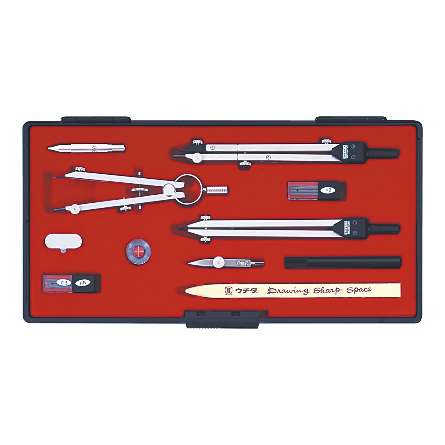 1-730-7306／SE13品組A 烏口抜き