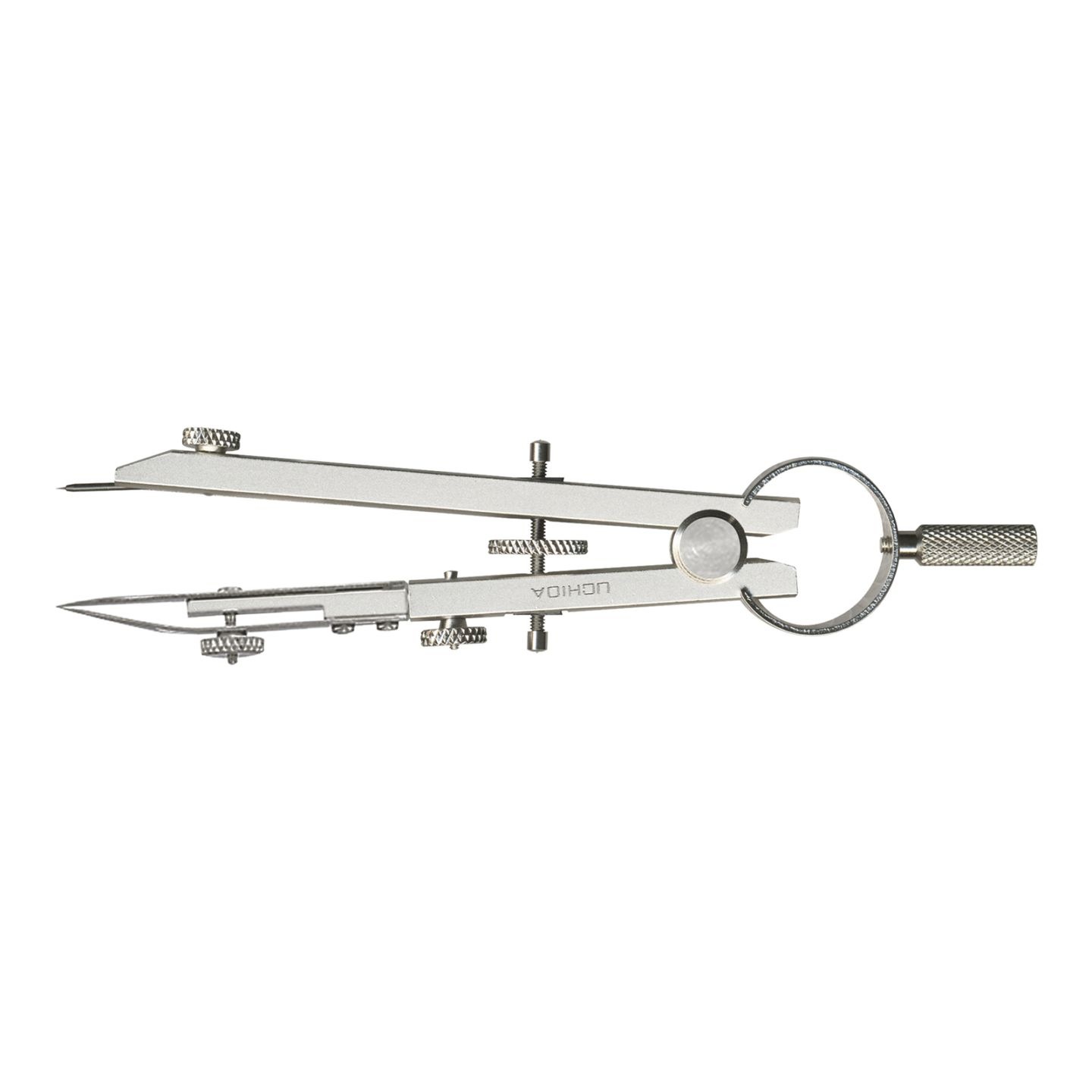 1-730-7311／SE穂替スプリング 烏口