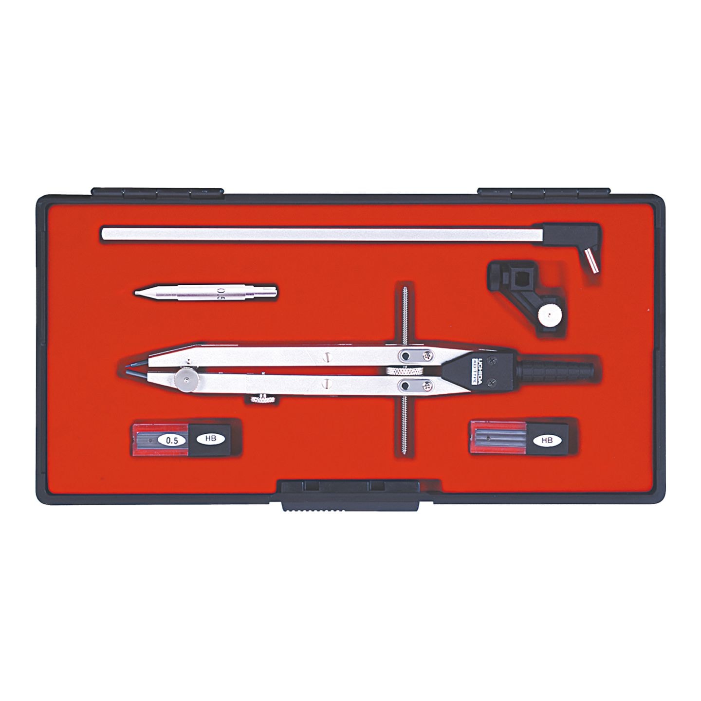 1-730-7400／QB7品組