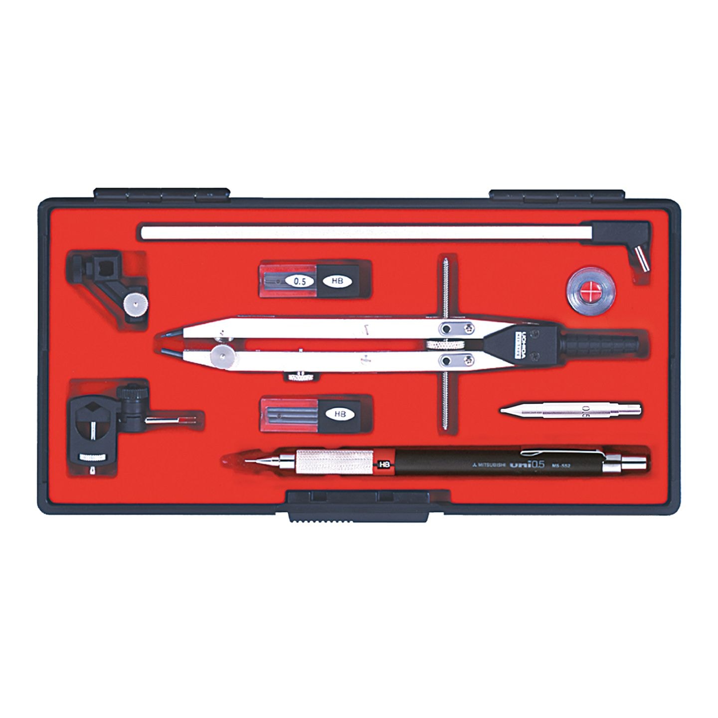 1-730-7401／QB10品組