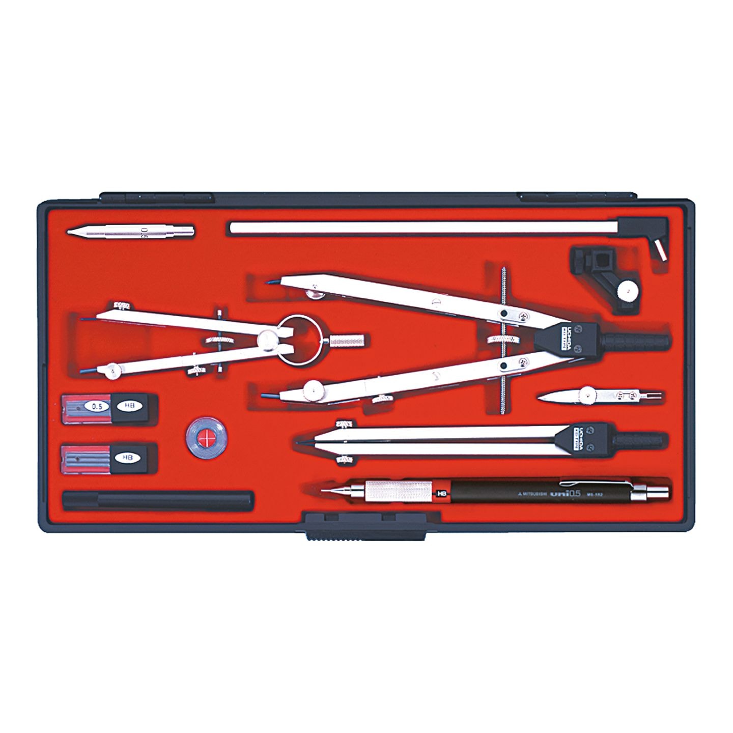 1-730-7413／QB13品組