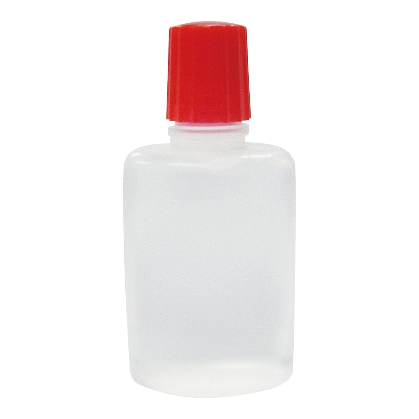器械油（30ml入り）