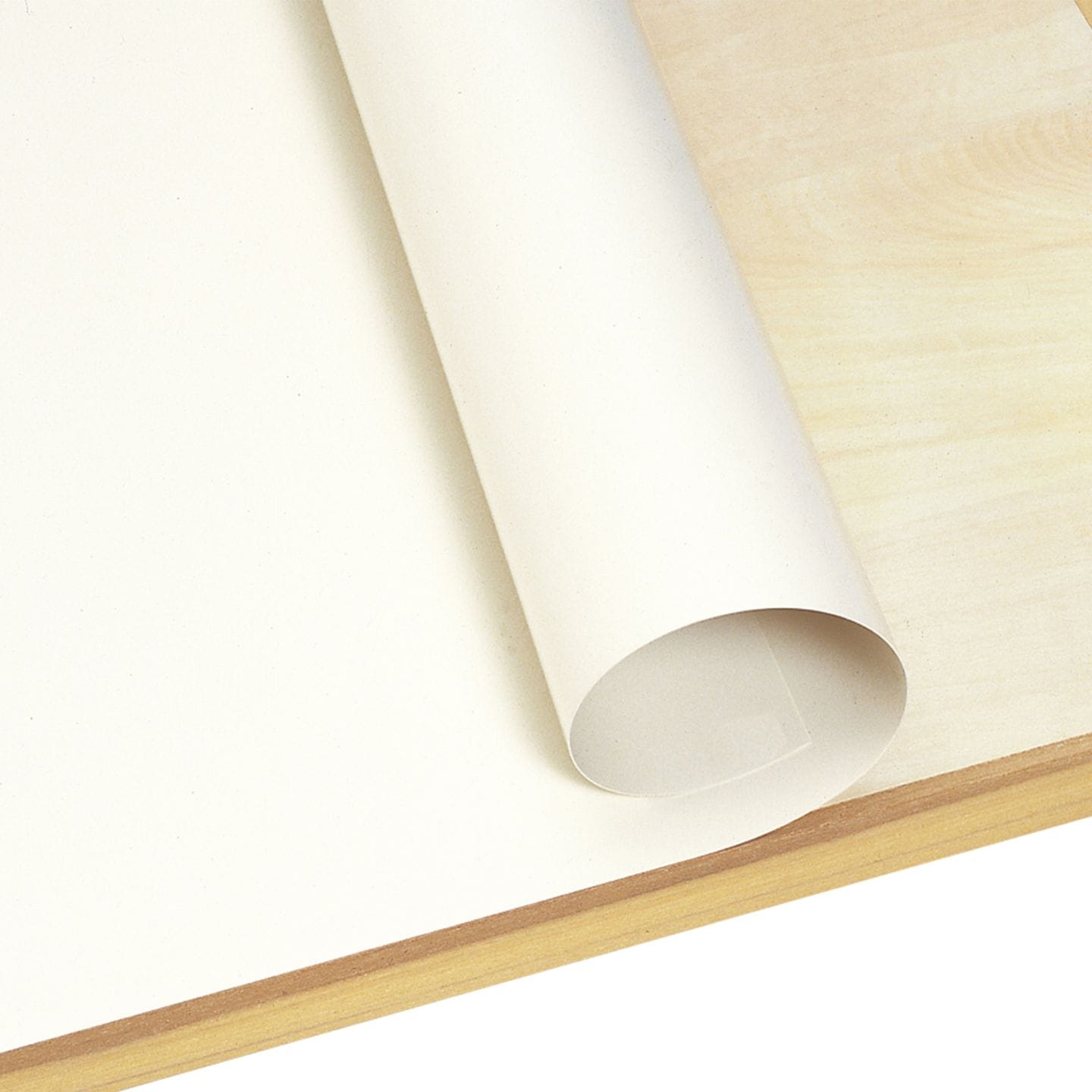 1-854-0140/製図用ビニアルシート A0判