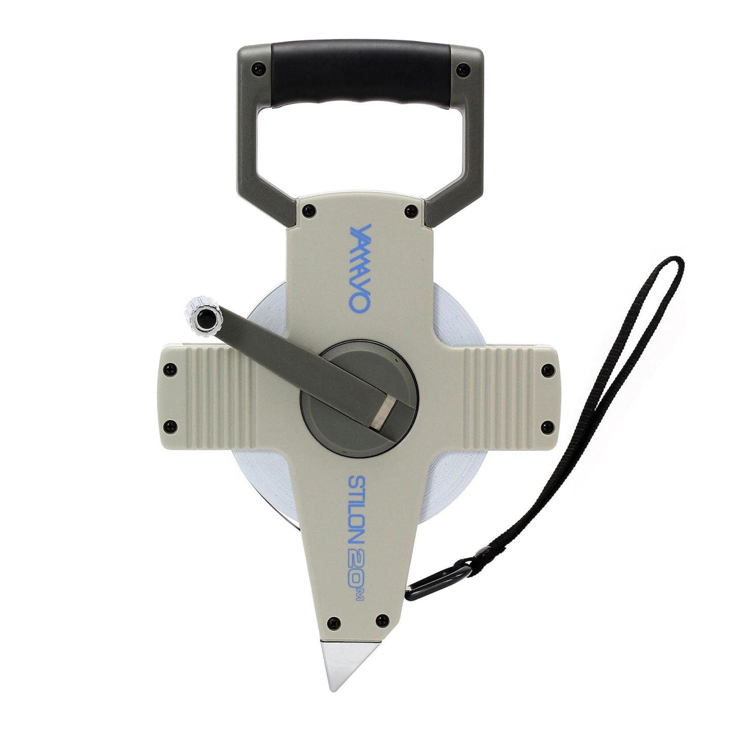 1-883-0720／スチロンテープ リール 20m