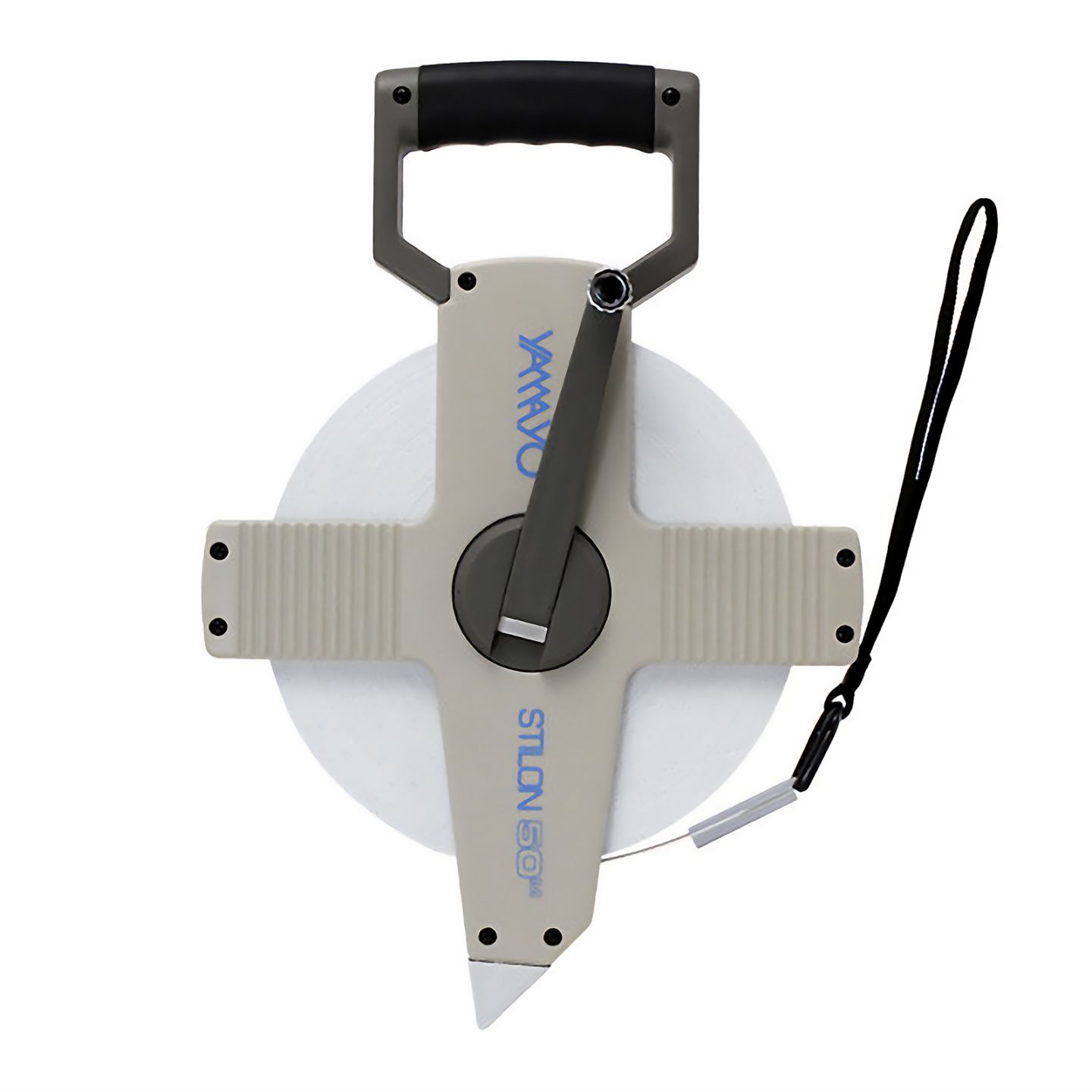 1-883-0750／スチロンテープ リール 50m