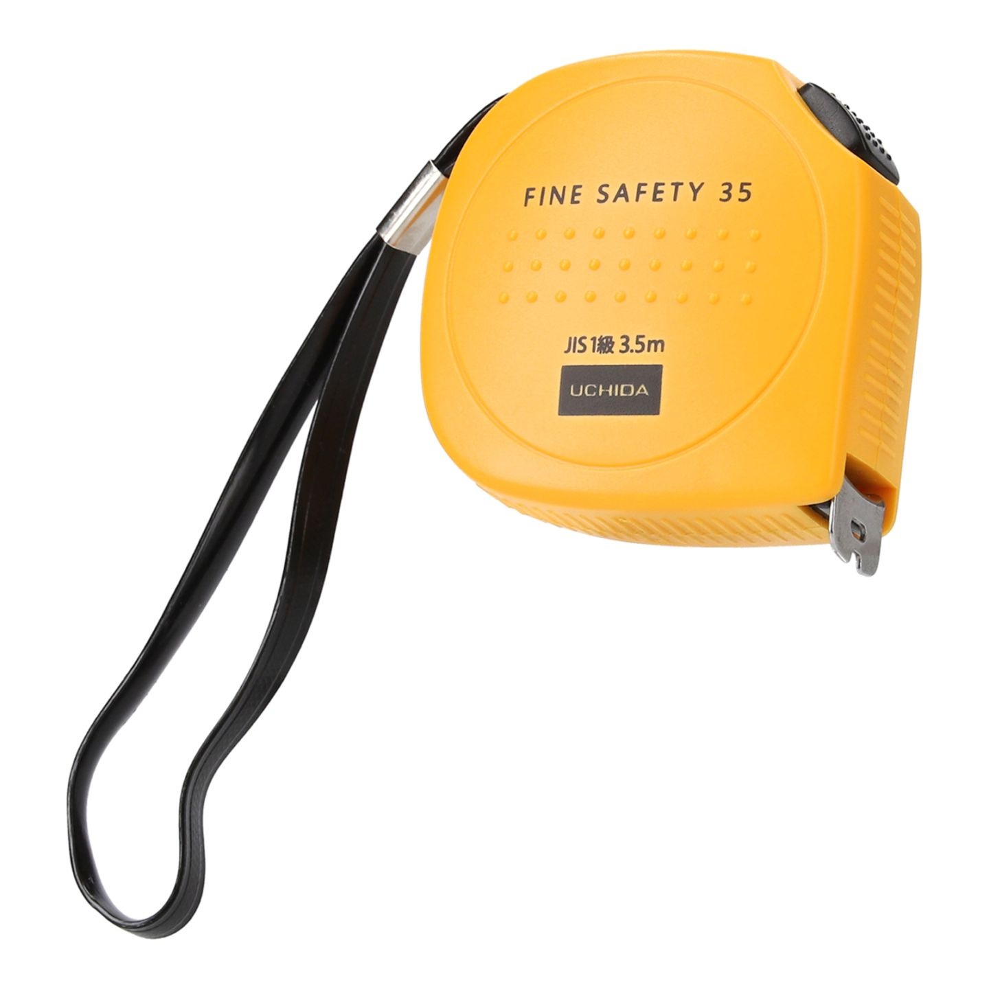 7-466-0035／コンベックス ファイン セーフティ 35m