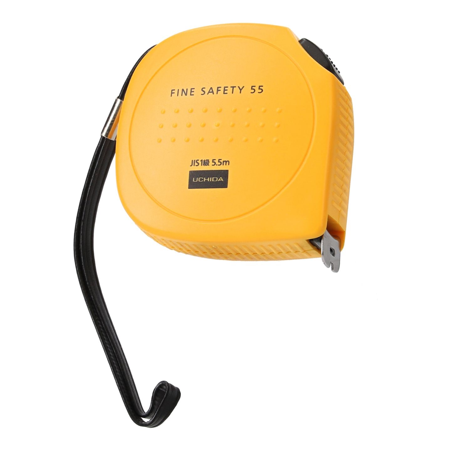 7-466-0055／コンベックス ファイン セーフティ 55m