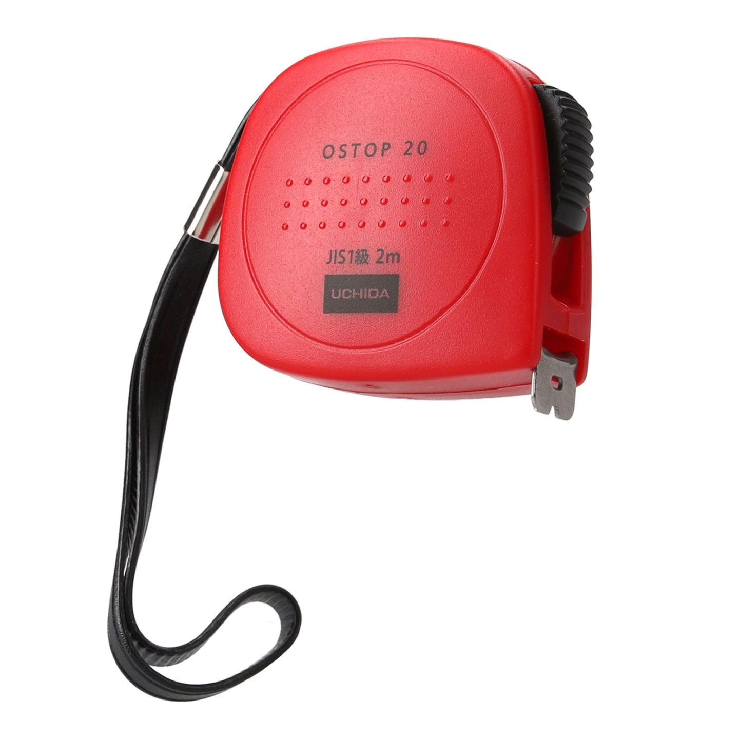 7-466-1020／コンベックス オストップ 20m