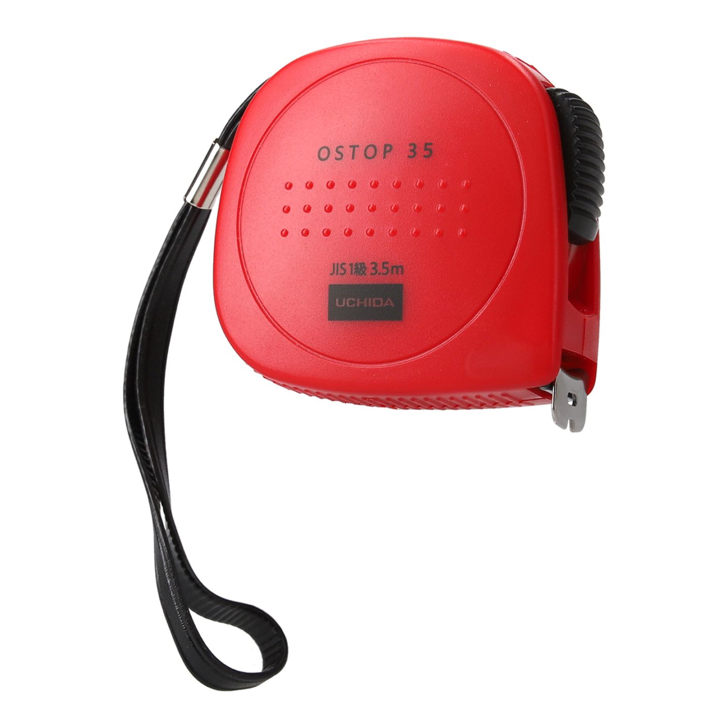 7-466-1035／コンベックス オストップ 35m