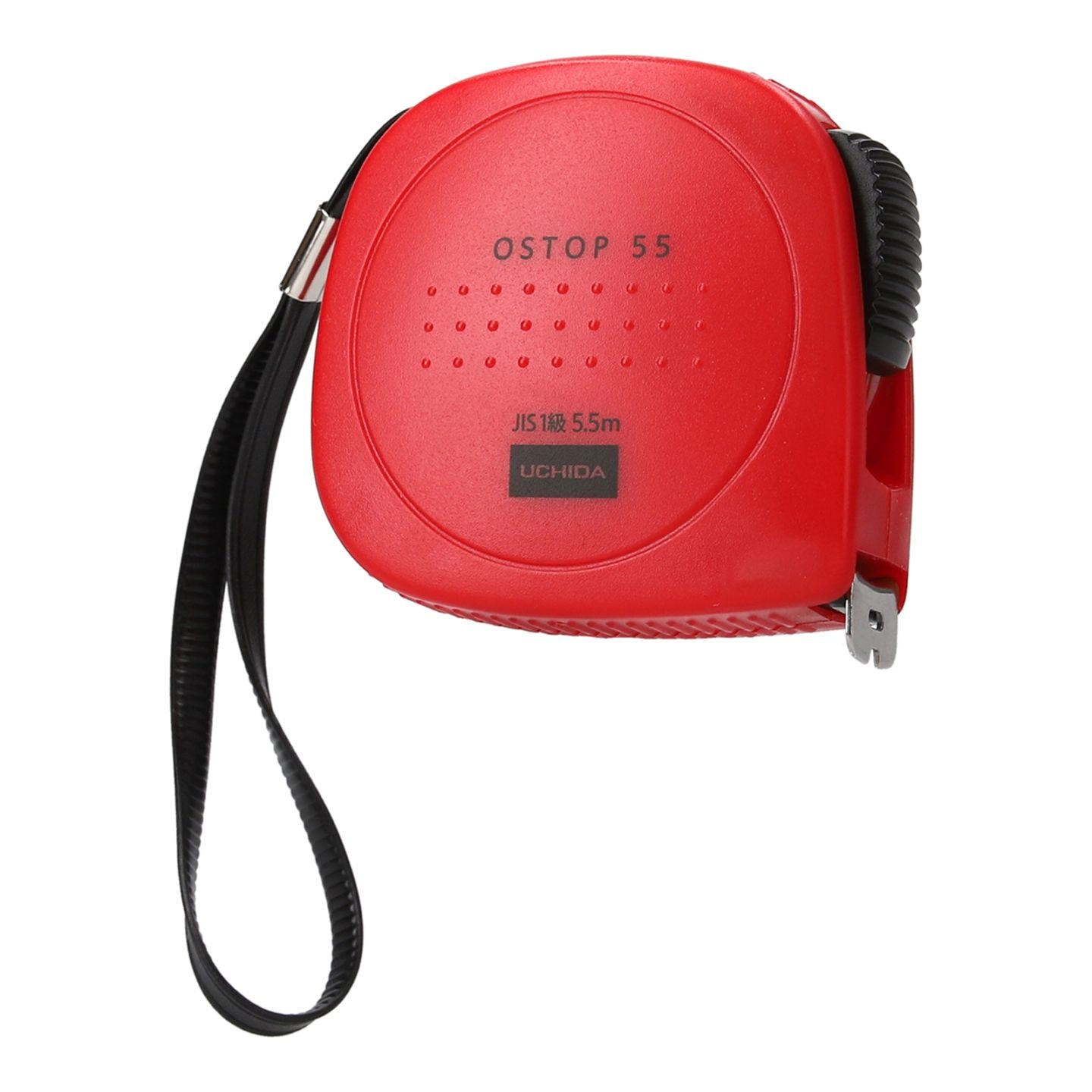 7-466-1055／コンベックス オストップ 55m