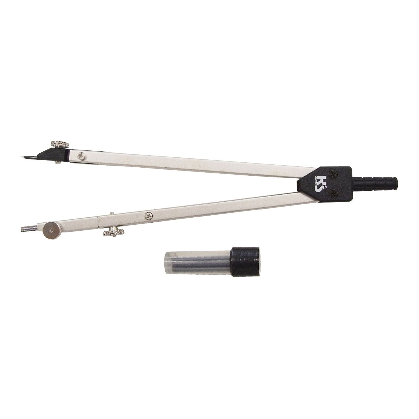 216-0006／船舶試験用差替コンパス 大型（860S）