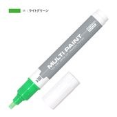 マルチペイント ライトグリーン