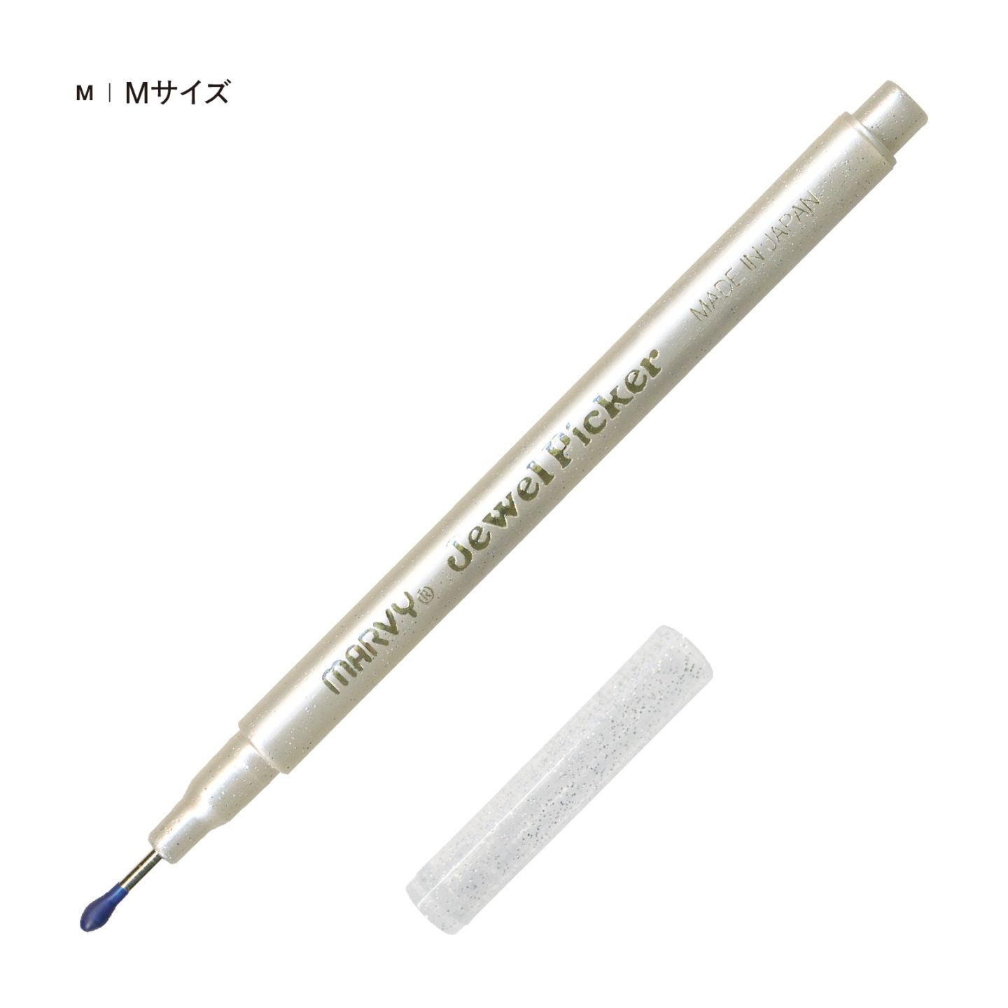 ジュエルピッカーM
