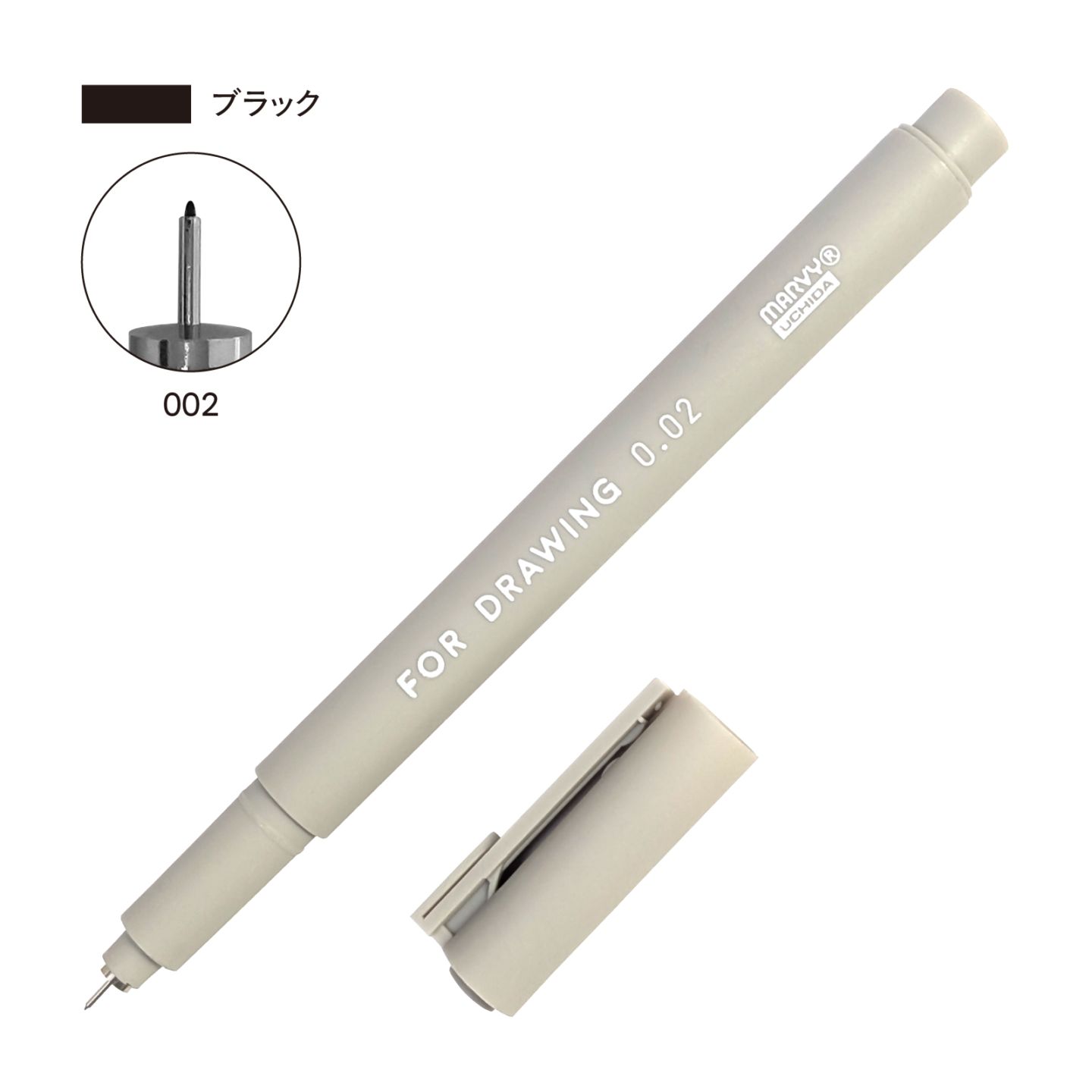 【耐水性】フォードローイングマット オイスターグレイ 002