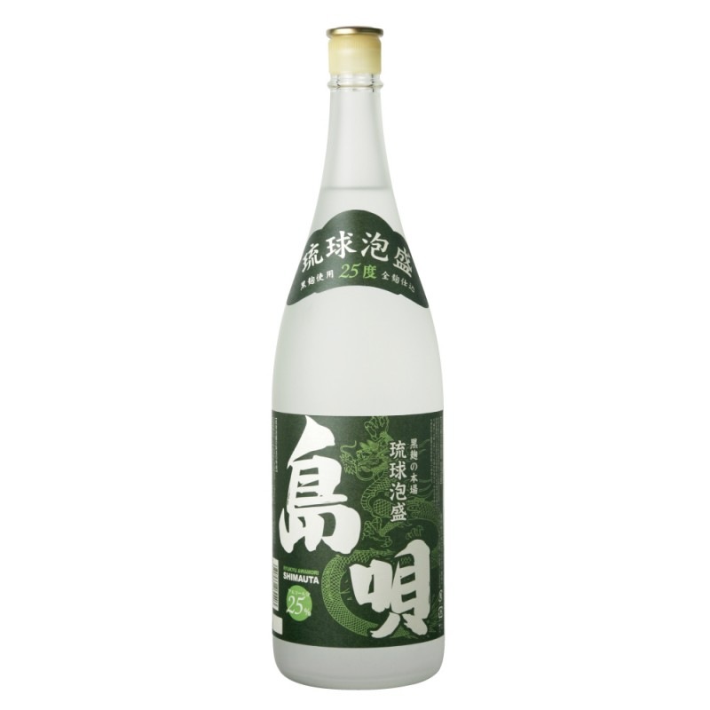 513円 値下げ 焼酎祭り1880円均一 まさひろ酒造 島唄 白 泡盛 一升瓶 25度 1800ml 513円 値下げ 焼酎祭り1880円均一 まさひろ酒造 島唄 白 泡盛 一升瓶 25度 1800ml