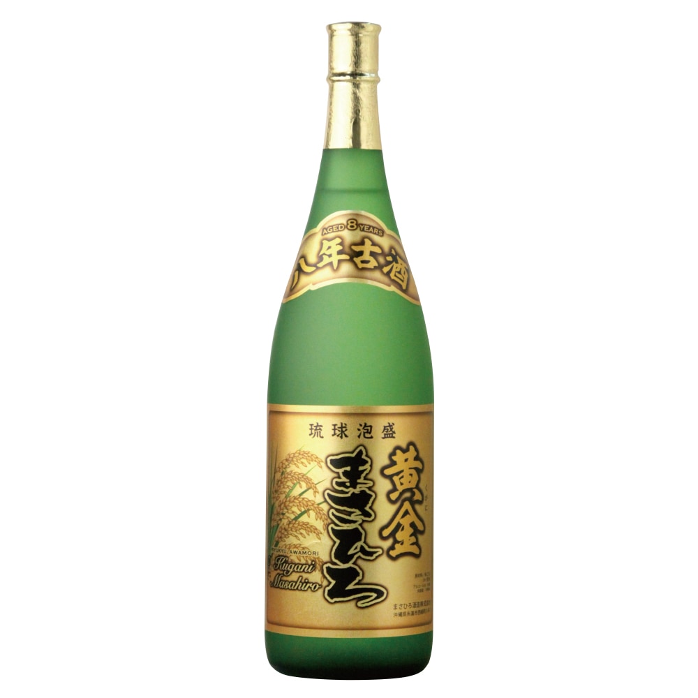 すべての商品 | 【公式】オンラインショップ|泡盛まさひろ蔵元通販
