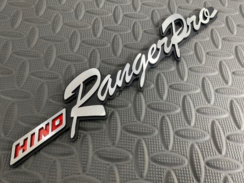 ��󥸥㡼�ץ�