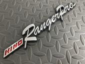 ��󥸥㡼�ץ�