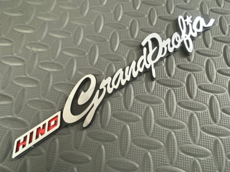 �����ɥץ��ե���