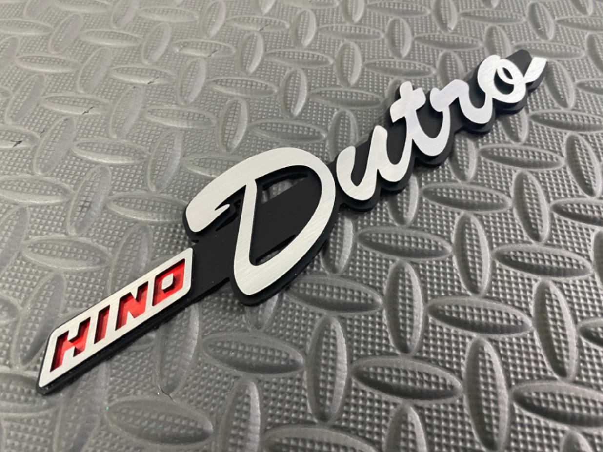 Re:doer リドゥア出品　エンブレム　⑥ Re:doer リドゥア出品 エンブレム ⑥ 楽天市場】ホンダ スーパーディオ