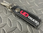 UDTRUCKS쥶ۥ