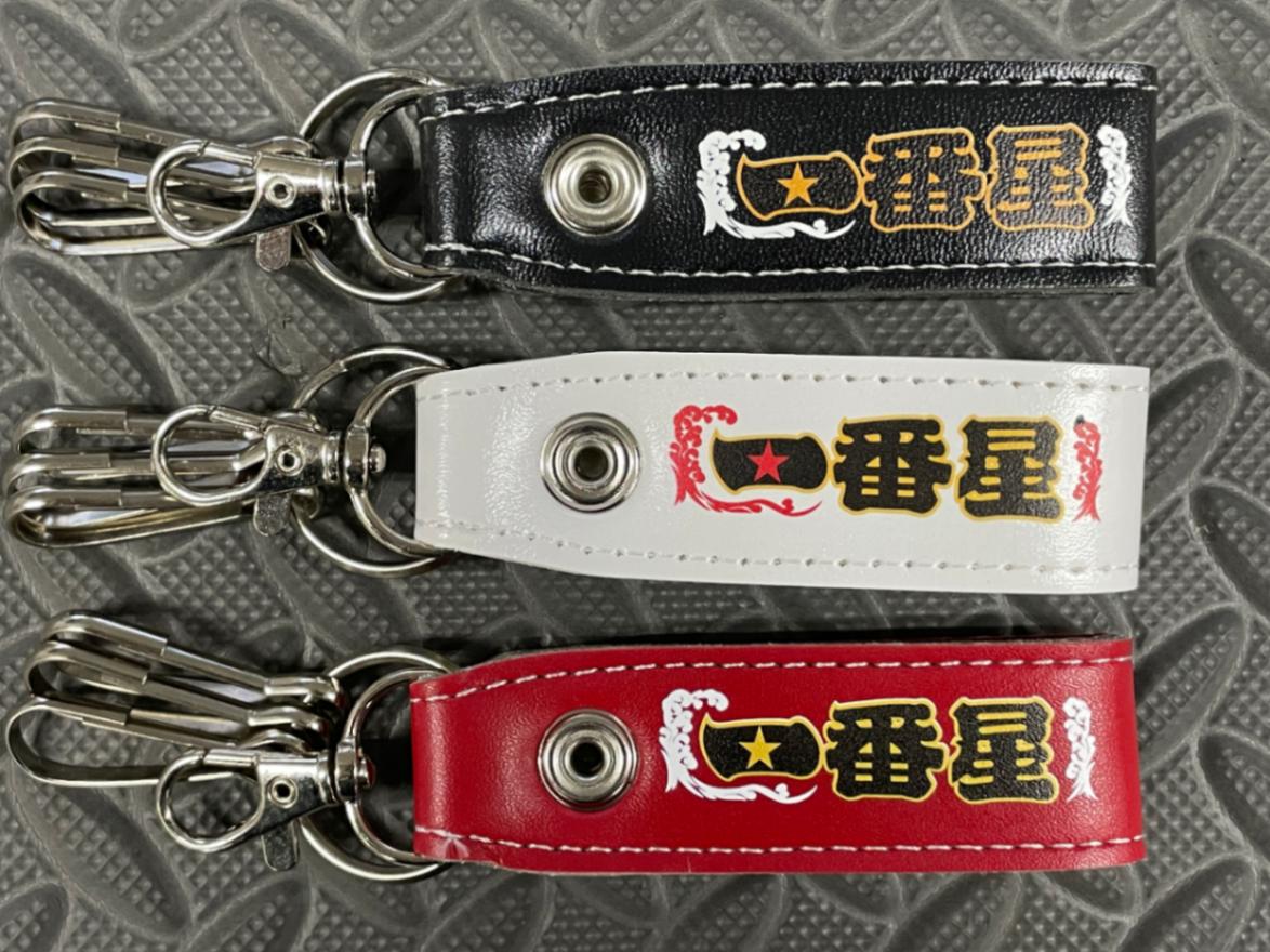 BXです❣️ 王一博 肖戦　レジンキーホルダー　0805確認用 王一博 肖戦 新作 レジンキーホルダー 7点セット 確認用0826