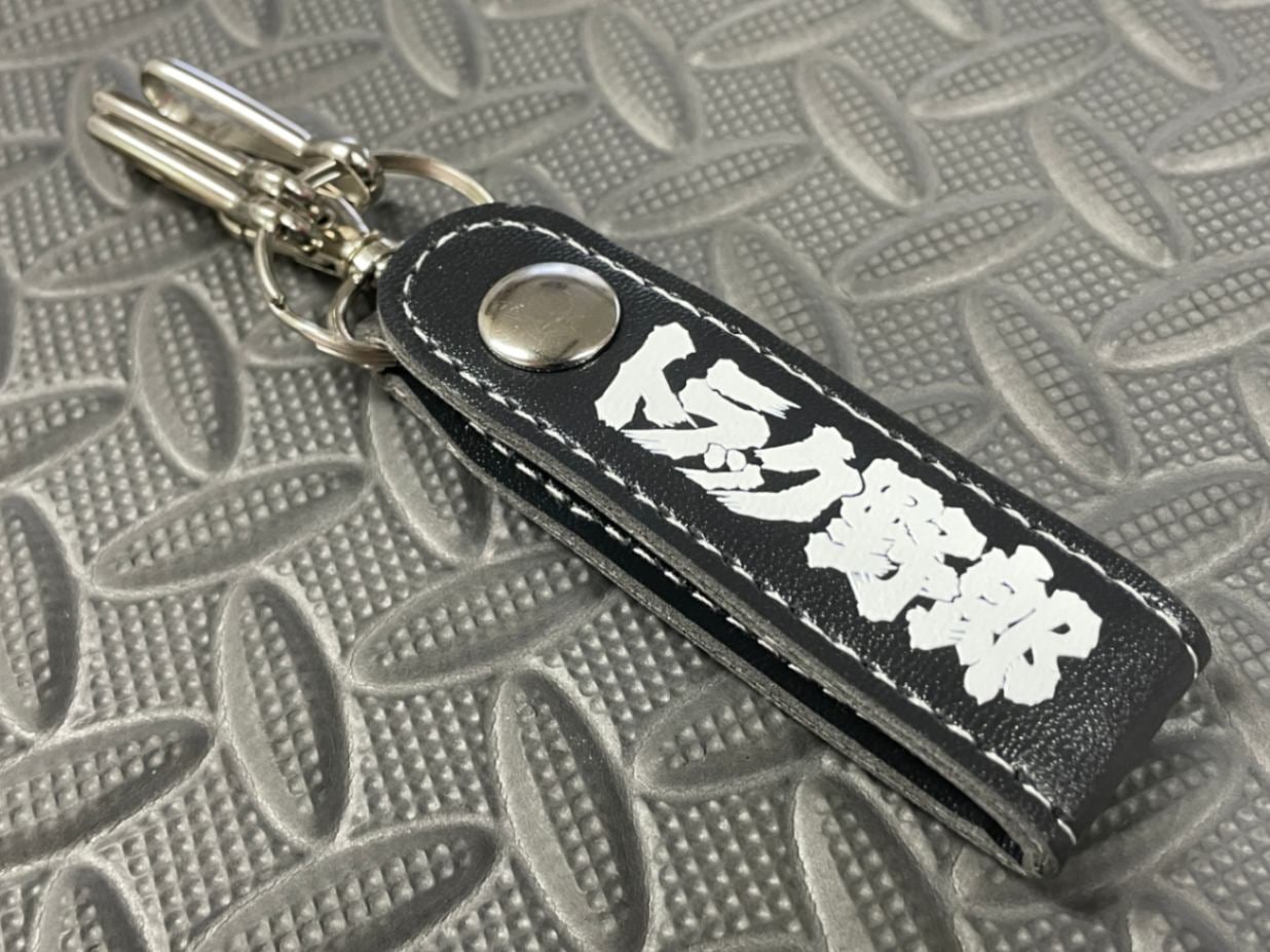 BXです❣️ 王一博 肖戦　レジンキーホルダー　0805確認用 BX様専用です❣️ 王一博 肖戦 レジンキーホルダー 0805確認用