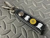 º�ġ��쥶�������ۥ����