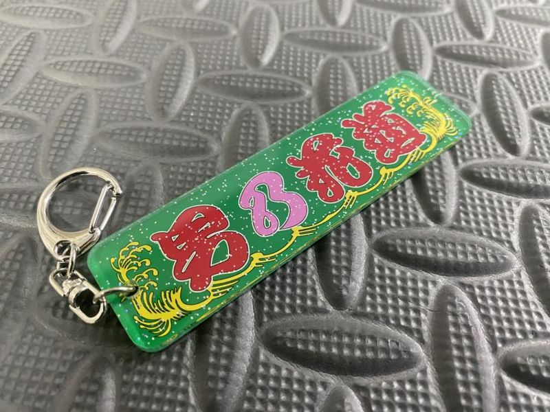 �������͡��ץ��ȥ����ۥ��������ǵ��ƻ