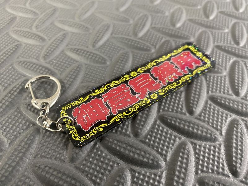 �������͡��ץ��ȥ����ۥ��������ո�̵��