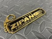 ZIPANG�� �ץ��ȥ����ۥ����