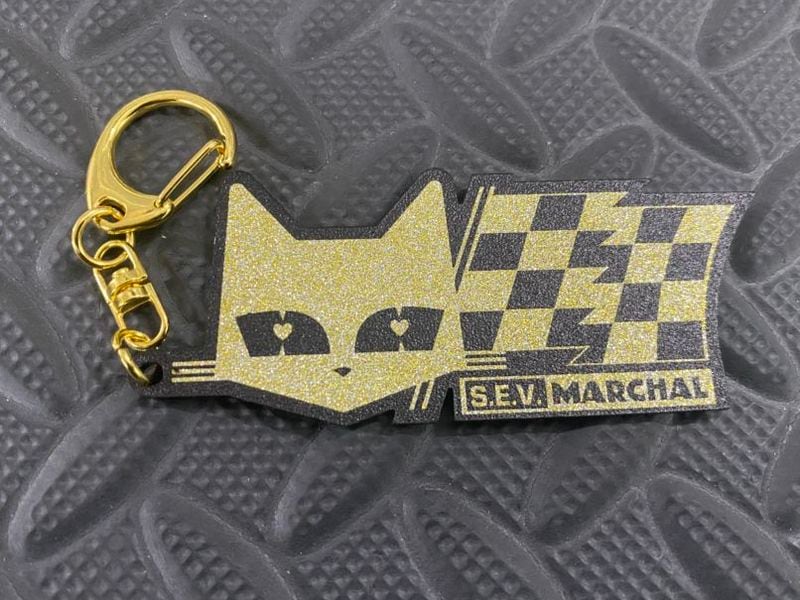 MARCHAL�� �ץ��ȥ����ۥ����