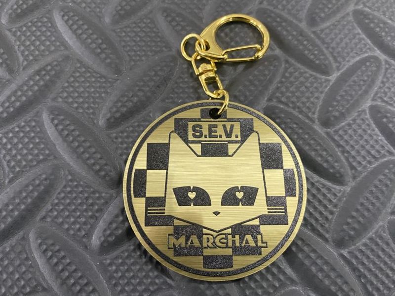 MARCHAL�� �ץ��ȴݥ����ۥ����