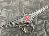 UD�Х��ޡ����� �ץ��� �����ۥ����