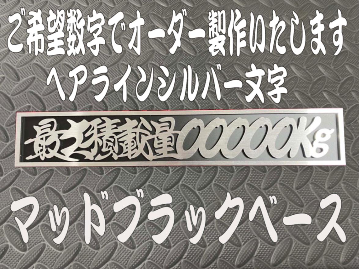大幅値下げ！ デザインペーパー まとめ売り　大量 大幅値下げ！ デザインペーパー まとめ売り 大量 - メルカリ