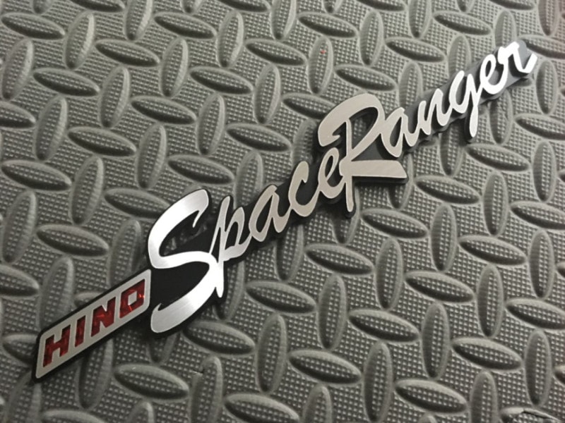 ���ڡ��� ��󥸥㡼