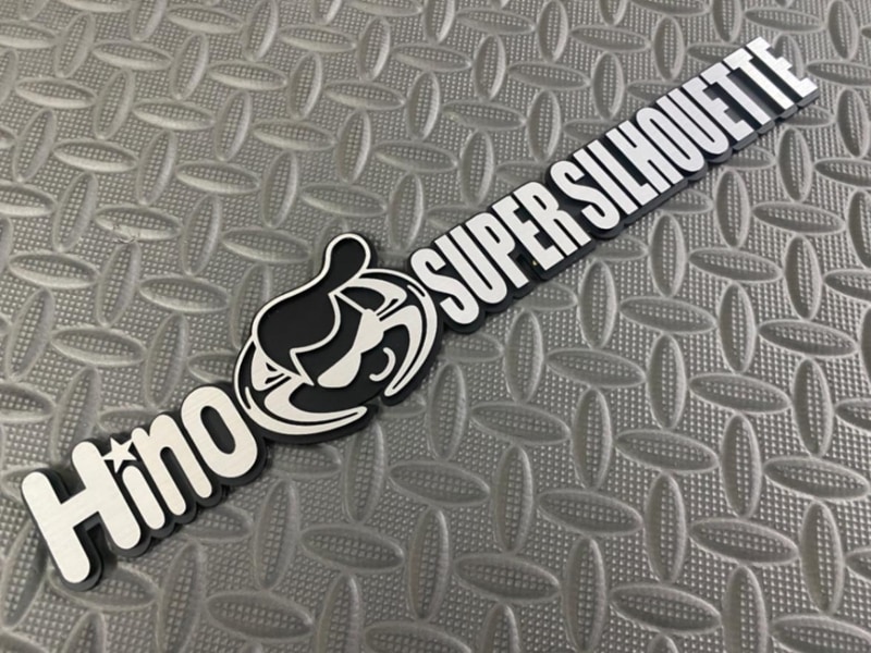 �ҥΥ����ѡ����륨�å�