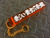 �ۥƥ륭���ۥ���� �����������ΰ���