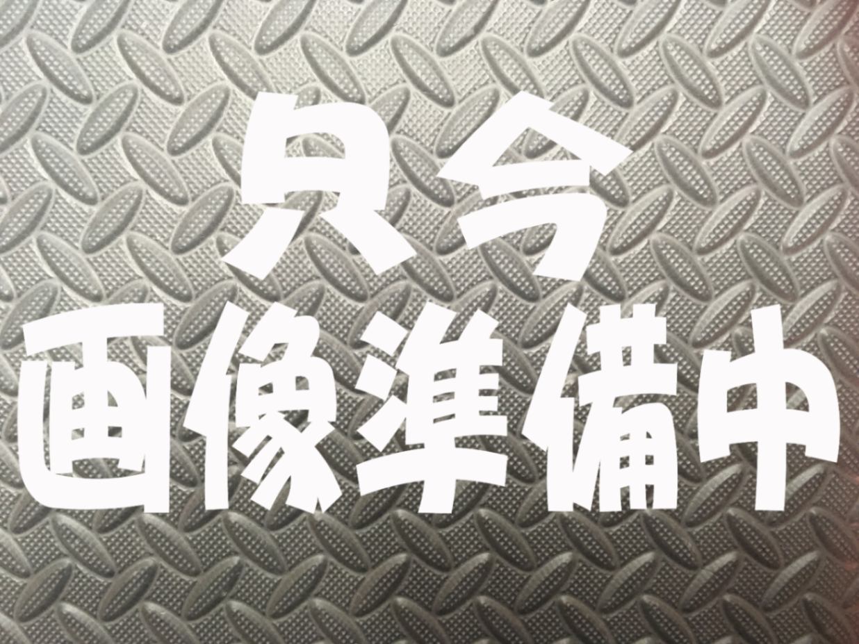 248φ丸アンドン 現場巡礼 | アンドン,250丸アンドン | トラック