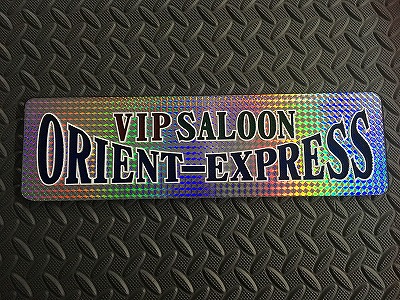 ワンマンアンドン 菊紋 Amazon | 菊花紋章 銅製 直径25mm 菊紋 日本国 天皇 戦艦大和 国旗