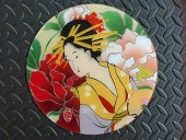 248�մݥ���ɥ�����������ð