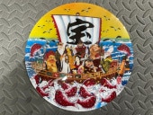 248մݥɥ󡡼ʡMA-06