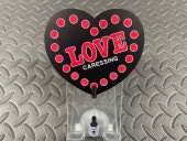 ���ꥸ�ʥ�Х��Х��ϥ�ɡ�LOVE��