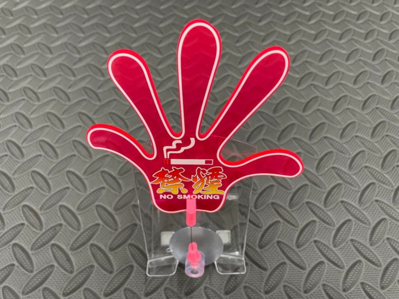 ���ꥸ�ʥ�Х��Х��ϥ�ɡ��ر�