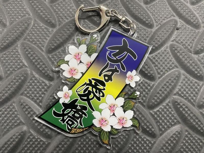 �ץ��ȥ����ۥ���������ϰ���