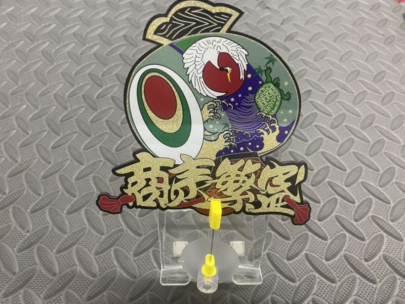 ���ꥸ�ʥ�Х��Х��ϥ�ɡ���������