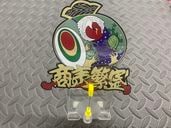 ���ꥸ�ʥ�Х��Х��ϥ�ɡ���������