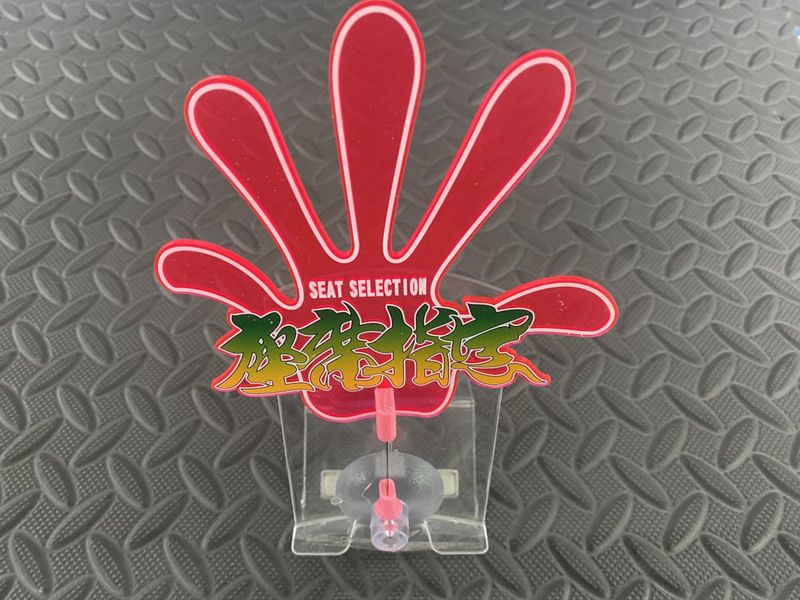 ���ꥸ�ʥ�Х��Х��ϥ�ɡ����ʻ���