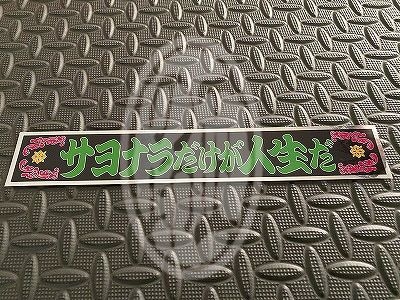 ����ʥ������������